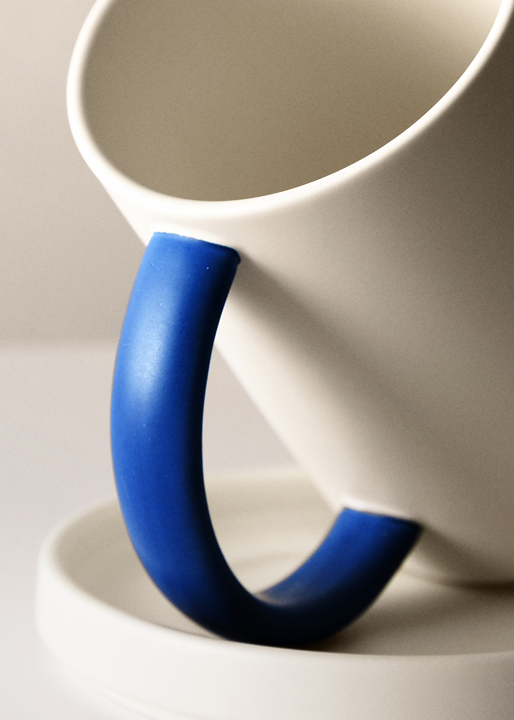 Cafe-Bistro im Bauhaus 13